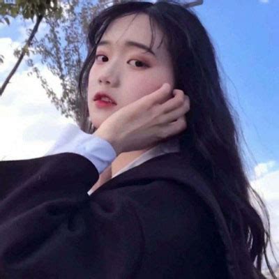 高荷惠（身份：会津女医生、曾被武田观柳禁锢制鸦片） - 动画电影国语在线观看 - 客户端直播